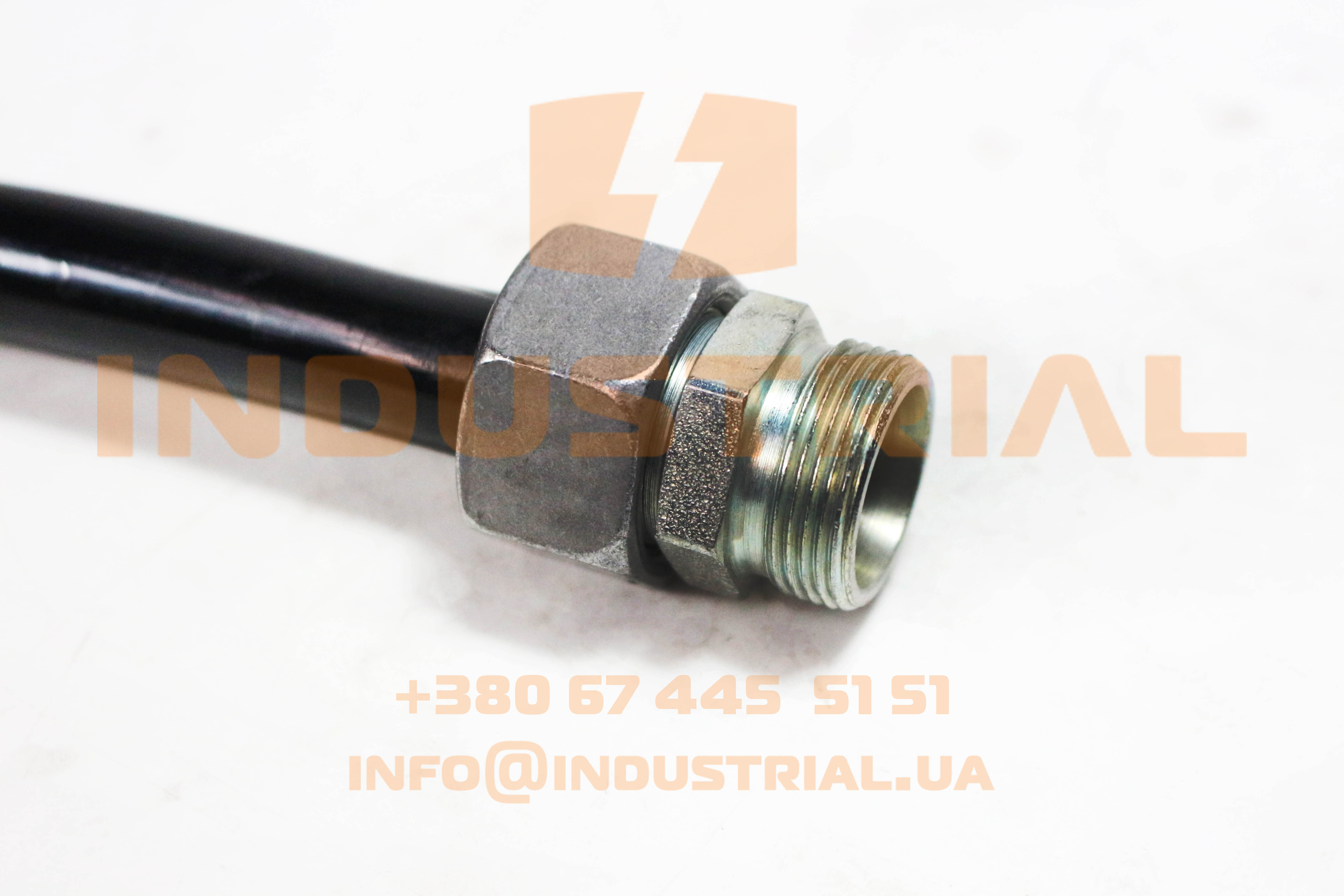 CNH 5562347 CNH INDUSTRIAL (IVECO)